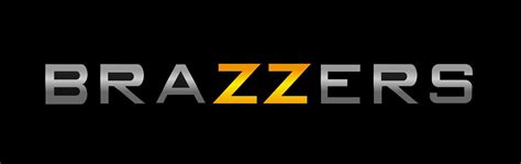 brazze porn|Brazzers XXX Categories 